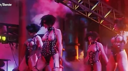 Fucked ស្ត្រីវ័យក្មេងនៅលើឯកសារកម្ពុជា closeup