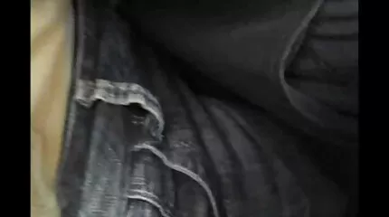 តោះទៅរចនាប័ទ្ម doggy fuck ថ្ងៃនេះនៅលើជណ្តើរ