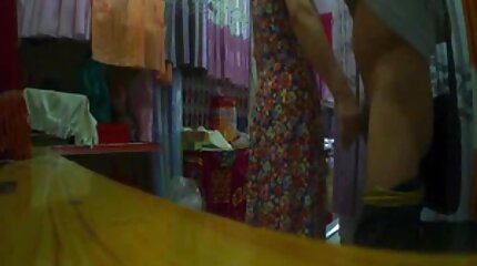 តារា jaycee