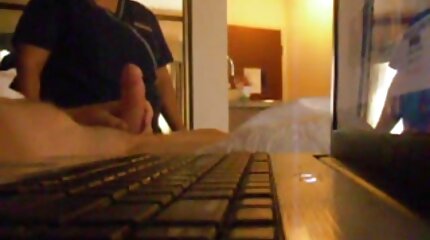 Fucking ជាមួយហ្វូងមនុស្ស