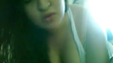 ភ្លាត់បិទ