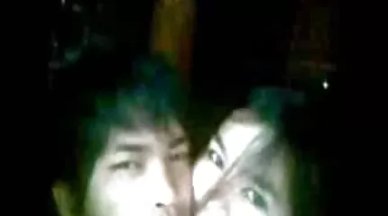 ចាស់ W