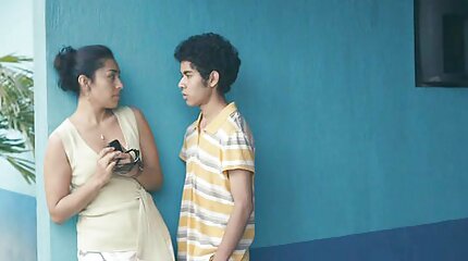 លេខាធិការ