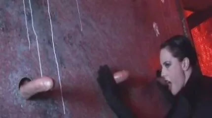 ដូច្នេះ fart! Fucked ទាំងពីរមាន់មិត្តស្រីនិង stepmom