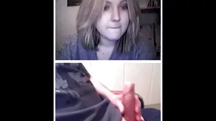 ការថតស្ម័គ្រចិត្ត fucking បុរាណ