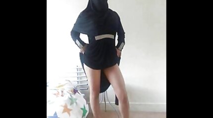 បងប្រុស fucks