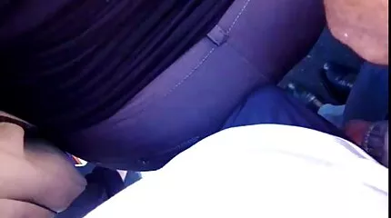 ព្រហើននិង tits ធំ-វិធីផ្កាយទាំងឡាយចាប់ខ្លួន bang បាន