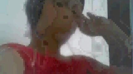 ខោរឹប