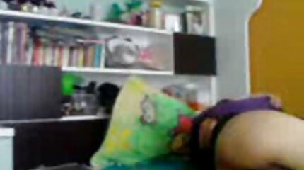ដំបូងមនុស្ស blowjob