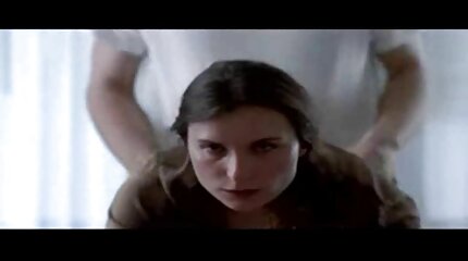 Kenzie លោក taylor