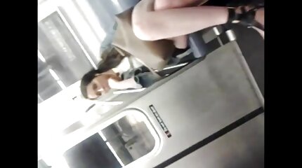 Blowjob ជ្រៅ