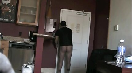 Jayla ដឺ angelis