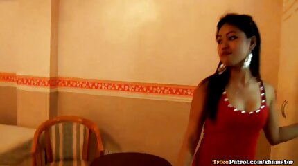 លោតនៅលើចុងបញ្ចប់