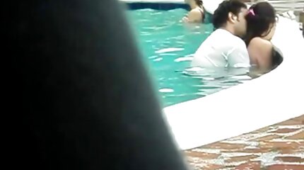 Fuck និង fucking នៅលើផ្លូវ