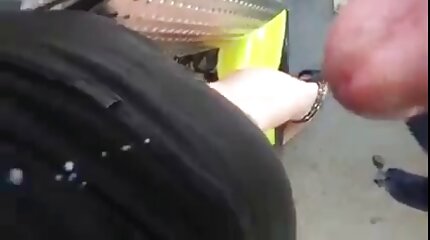 ផ្សំ