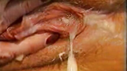 Fuck និង fuck នៅលើផ្លូវ