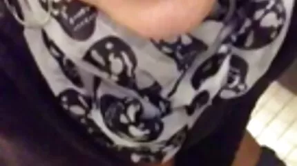 ក្បាលដោះ fucked ដោយបុរសម្នាក់ពៅ