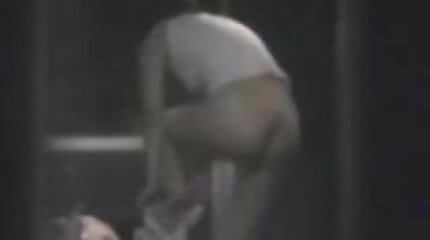 ធនាគារ aria