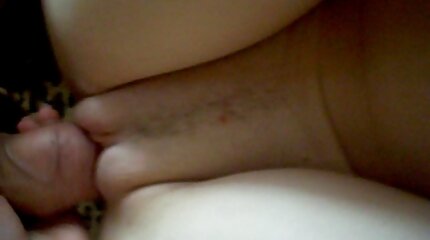 សក់ងងឹត