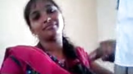 ចងនិង fucked