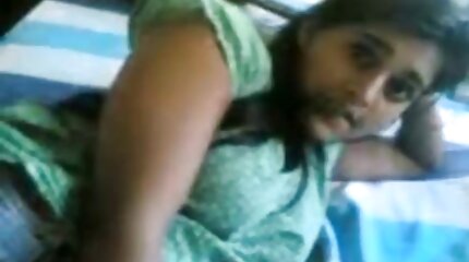 ប៍ន milf