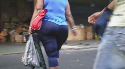 ស្នាមសាក់