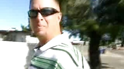 ដាណាម៉ុន