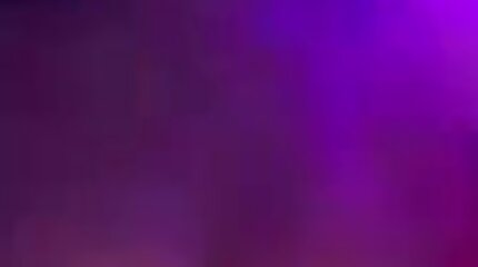 ស្រោមជើងពណ៌ស