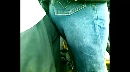 រចនាសម្ព័ន្ធ fuckhole លីងល្អប្រសិនបើឥណ្ឌូណេស៊ី