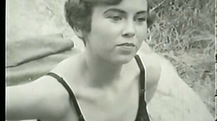 Chick បានខូច
