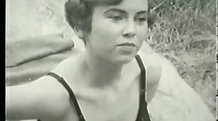 ដេញជល់មាន់និងរវាង tits នេះ,និងរវាងអេប៉ុង