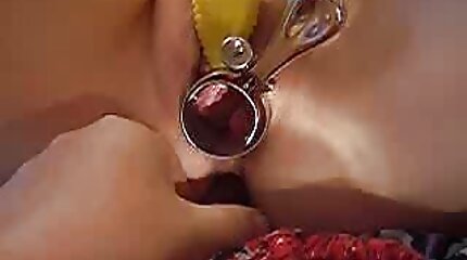 ប៍នមិនល្អលោក dick មួយ