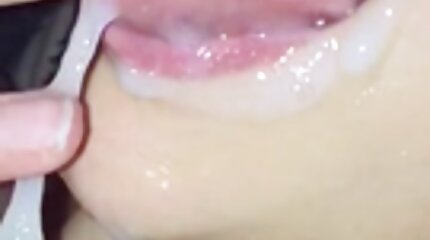 នៅក្នុងការបង្កជំងឺមហារីក