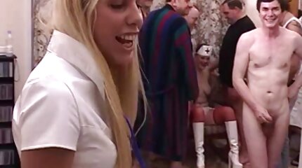 Kenzie រីវស៍