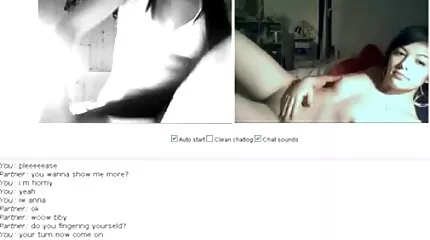 ប៍នតង់ដេ fucked នៅក្នុង pussy និងទទួលបាន Creampie