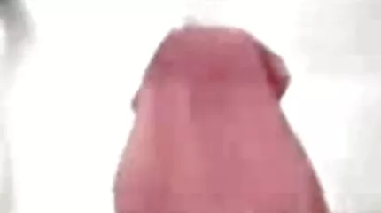 ប៉ូលិស fucked ដោយក្មេងទំនើងនៅក្នុងការិយាល័យ