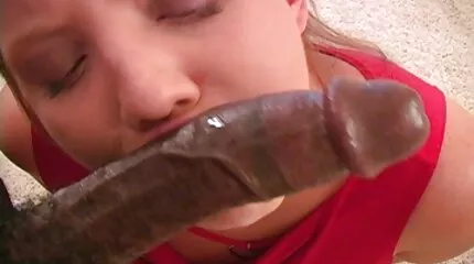 ជាង fucks គ្រូបង្រៀនប្រាំនៅក្នុងផងដែរ Brunette Coed នេះ