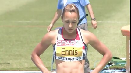 Pono រុស្ស៊ីរុស្ស៊ី