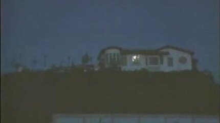 រន្ធគូថកោរ