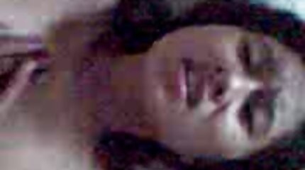 លោតនៅលើកំពូល