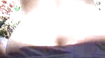 ទឹកដោះគោយឺត