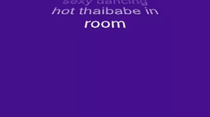 ទទួលបានវ័យក្មេង Pussy ចាស់ទុំ