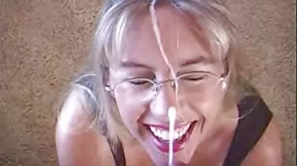 ពួកគេបានរៀបចំ GANGBANG ផលិតកម្ម sm secondo។