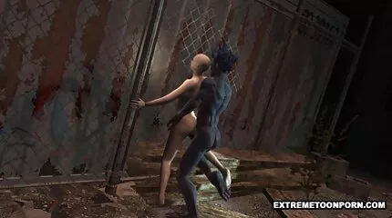 សម្រាប់រង្វាន់នេះ dude លិទ្ធ pussy នៃ headmistress និងបានដាក់រចនាប័ទ្ម doggy របស់នាង