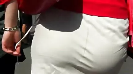 Fuck មុនពេលរៀបអាពាហ៍ពិពាហ៍នោះទេប៉ុន្តែបានតែនៅក្នុងភាពស្ងៀមស្ងាត់