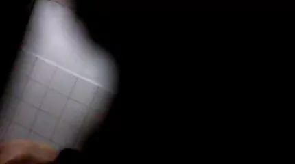 អឺរ៉ុបចាប៉ីដងវែងអាស៊ី
