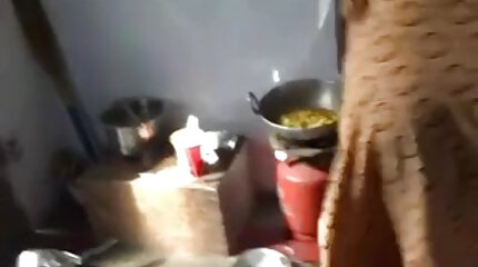 Fucking ទន់ភ្លន់