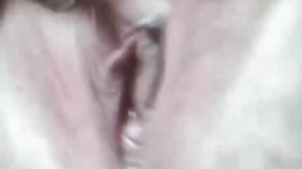 Fucked ដោយហ្វូងមនុស្ស