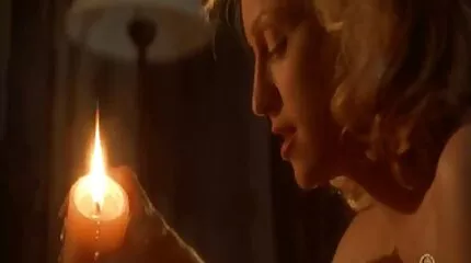 បុរស Raunchy fucked ដោយម៉ូដែលអាគ្នេយ៍អាគ្នេយ៍