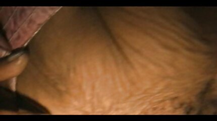 មនុស្សដំបូង fucking